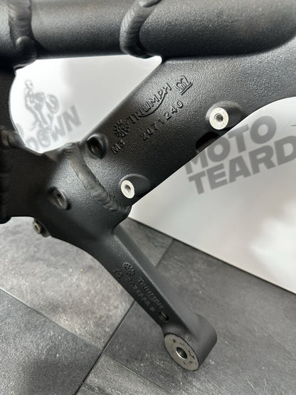 ac6009c2-570c-4d1f-8cc2-73d2bfd25cc6