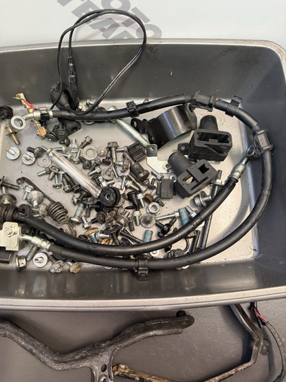 9041224a-354e-4bfe-9120-35542cb43553