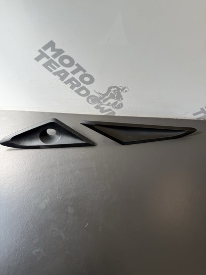 5874e9a0-34f2-47d6-a0e9-8cbead994632