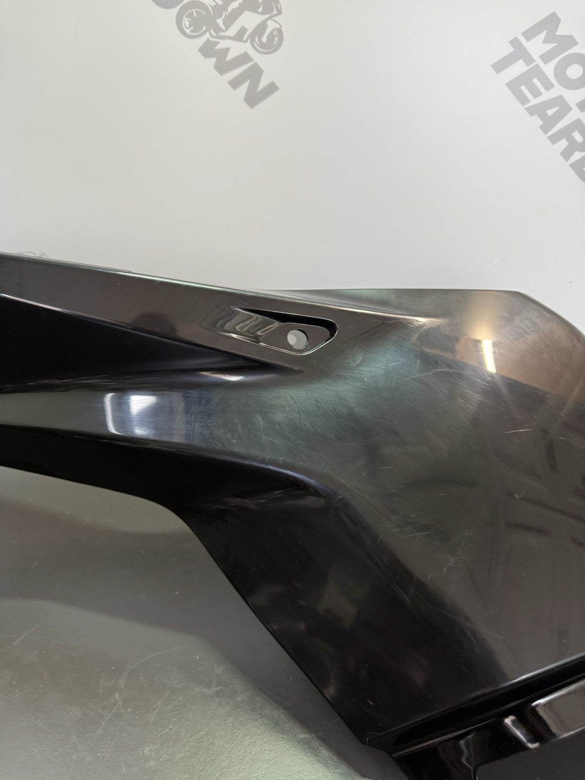 7f318597-8e49-431b-8b92-b2612d03436f