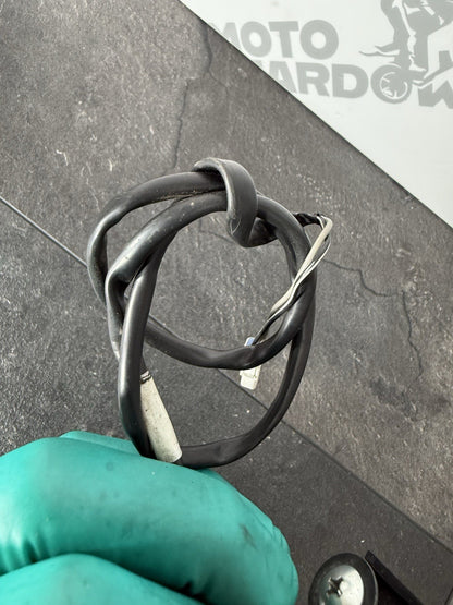 51cc0124-8ff8-43d4-8cf4-ef1bca211173