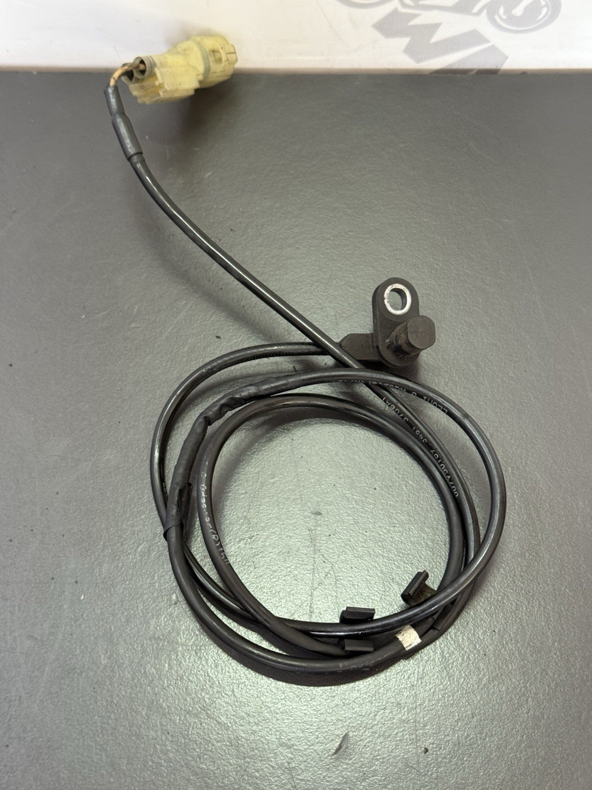 7b49d6da-69a9-4feb-8f1e-0334bf655f64