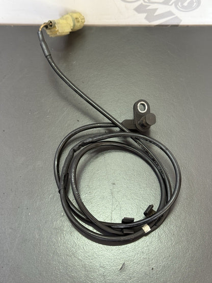 7b49d6da-69a9-4feb-8f1e-0334bf655f64