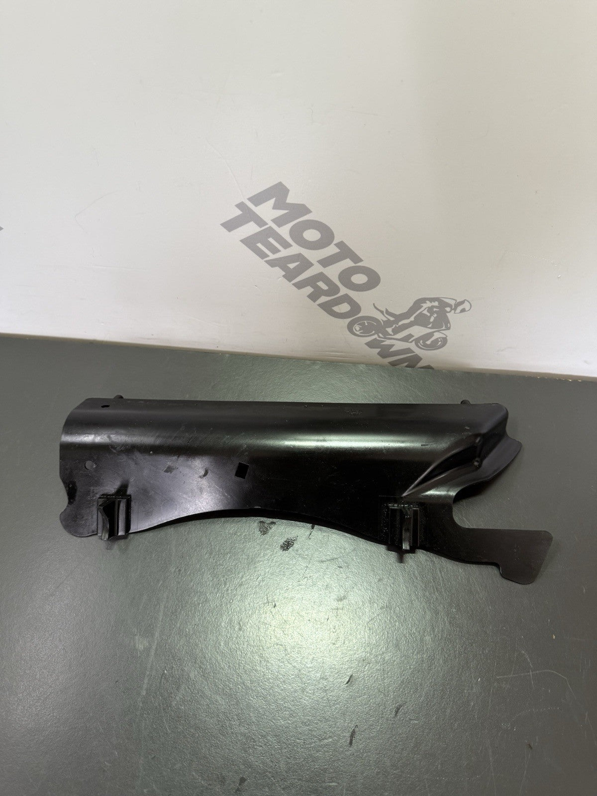 fa2c5b3e-7dad-4b19-a4e7-e5f29d256229