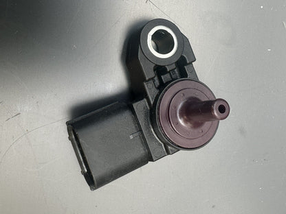 Sensor Pressure Air TRIUMPH Street Triple RS 765 RS 2020 Air Box Sensor OEM