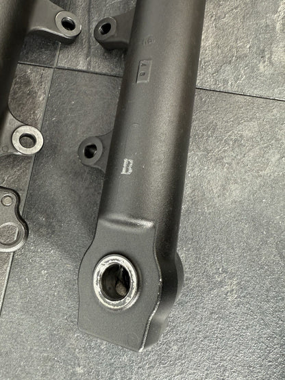 5a087ec8-18ec-4e28-81bc-eb6aa495a322