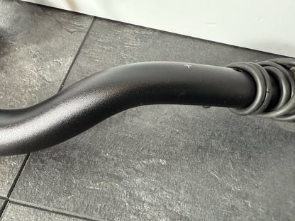 f39ded17-e96a-4f59-9062-41c793a319a6