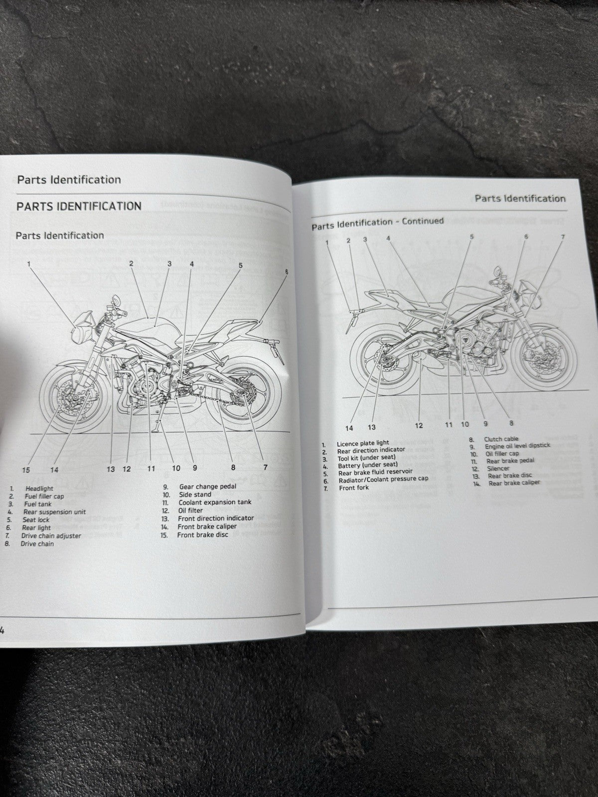 99864ff6-1ba7-4d08-8508-2e64925519a9