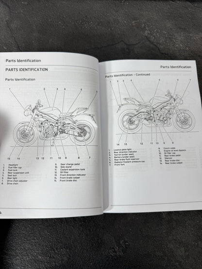 99864ff6-1ba7-4d08-8508-2e64925519a9