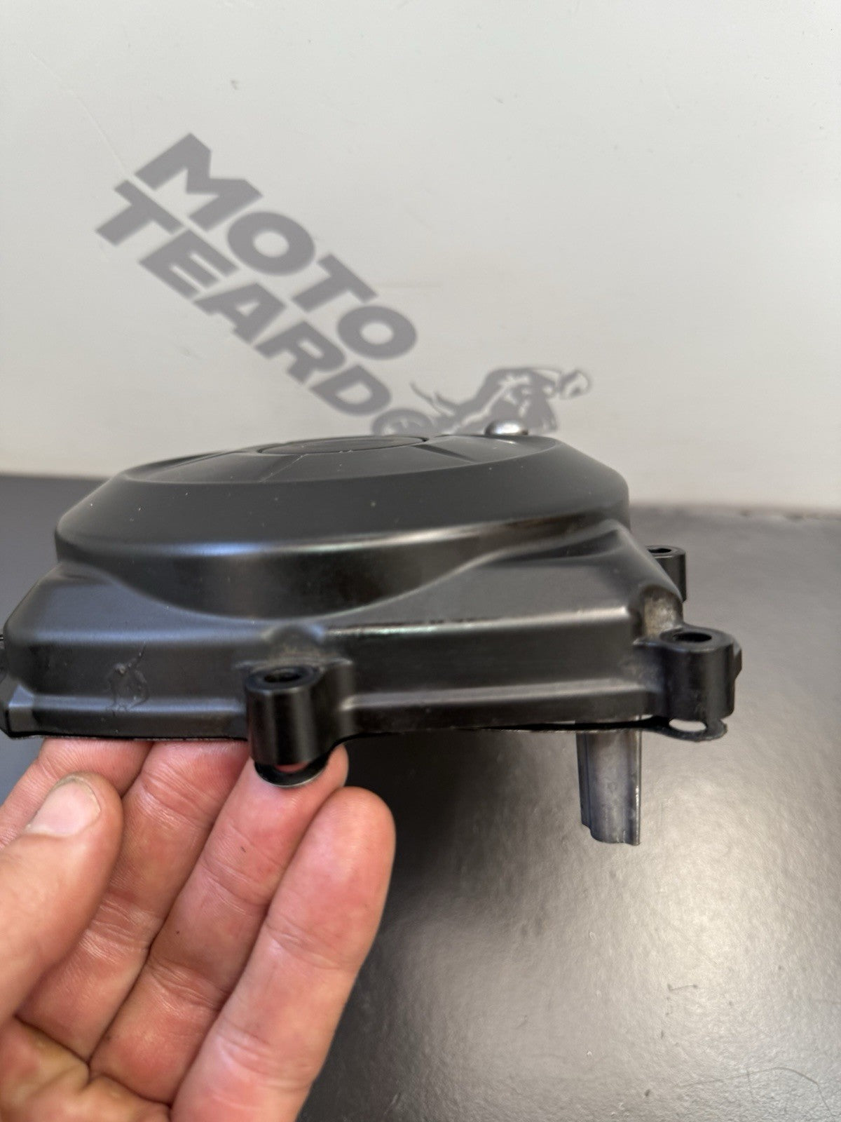 bdfa18a0-6ac0-4aac-a31c-f85617ab2f5b