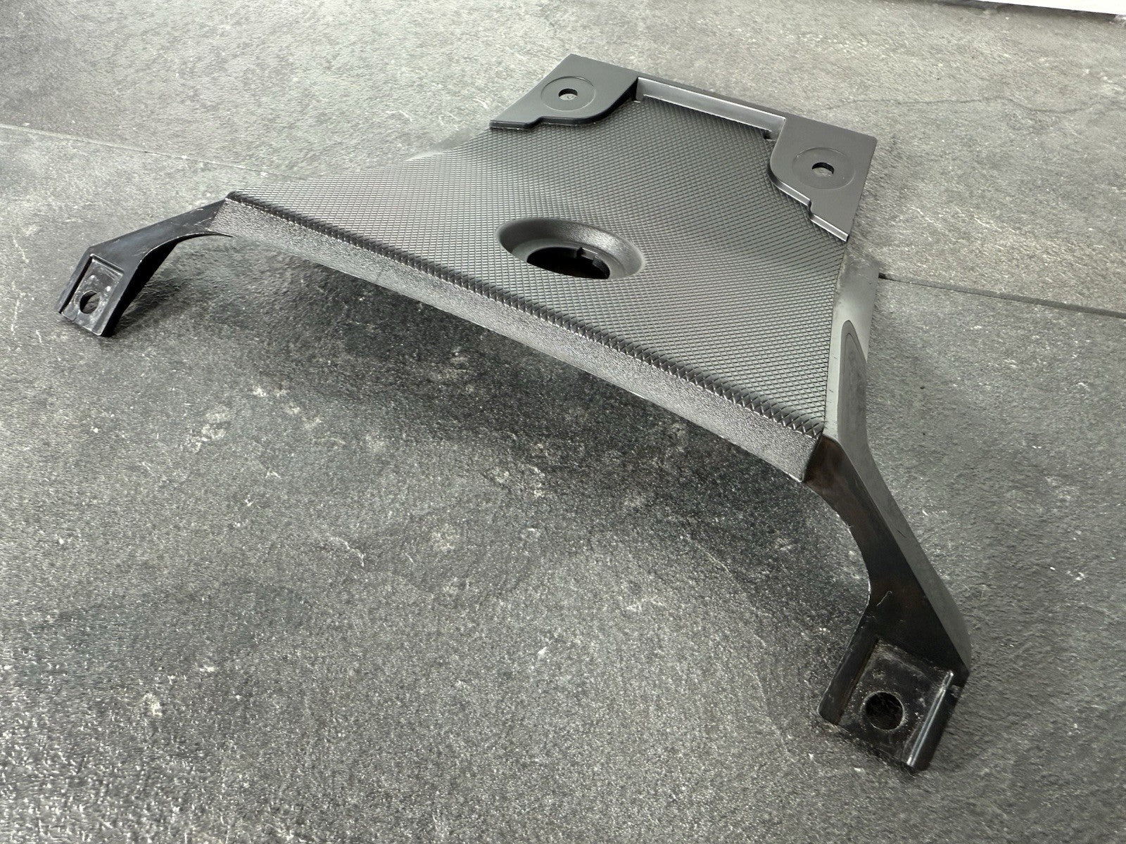 42f910d8-c525-4be5-8d55-fa41b4645650