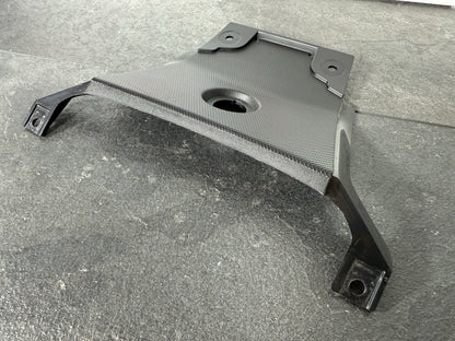 42f910d8-c525-4be5-8d55-fa41b4645650