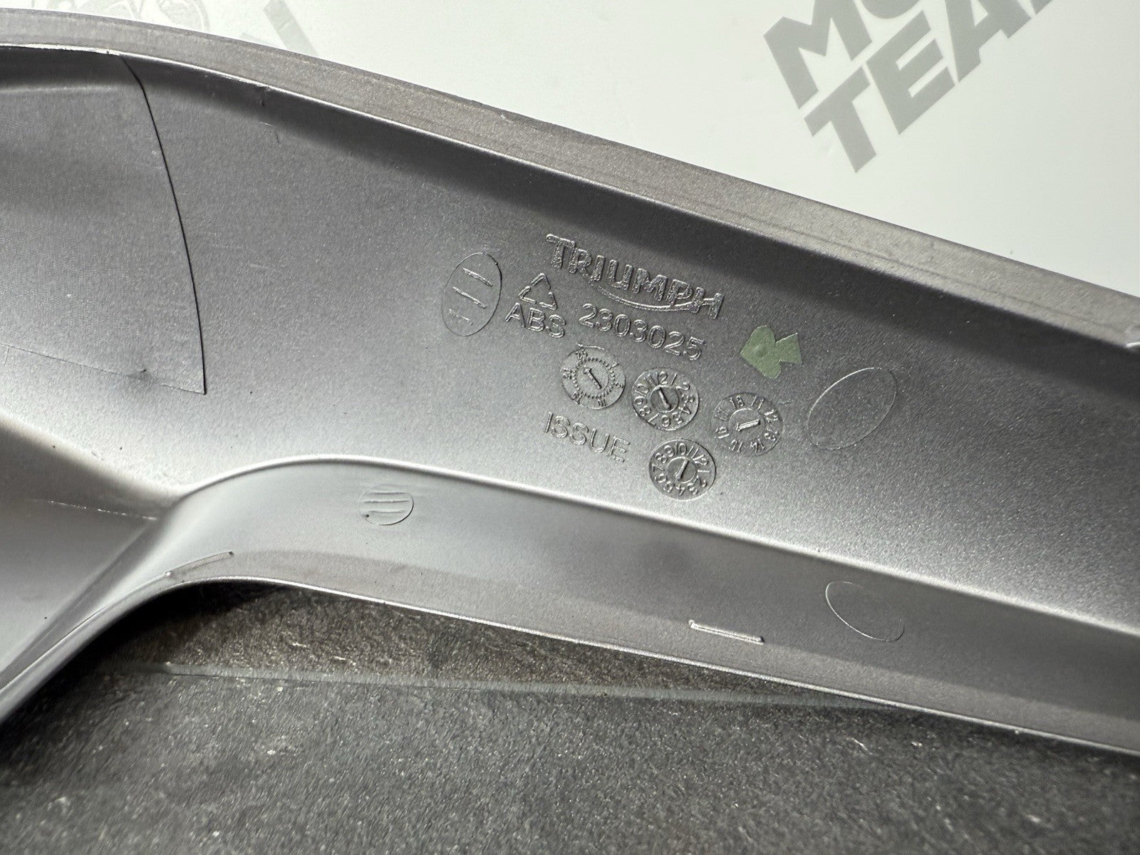 7bc9fe35-8c16-4257-8242-ba2e79e1074d