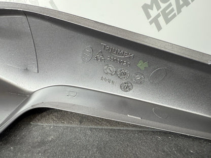 7bc9fe35-8c16-4257-8242-ba2e79e1074d