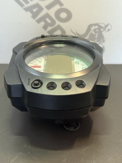 a861c1d2-dbcb-4c4f-bef0-843ef3cdb73e