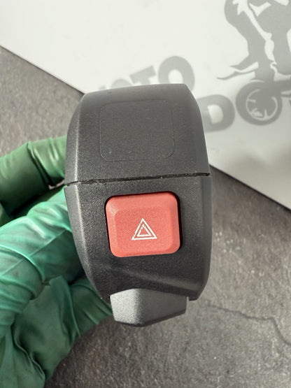 ec1033e0-2238-4372-bbd2-d42f47517338