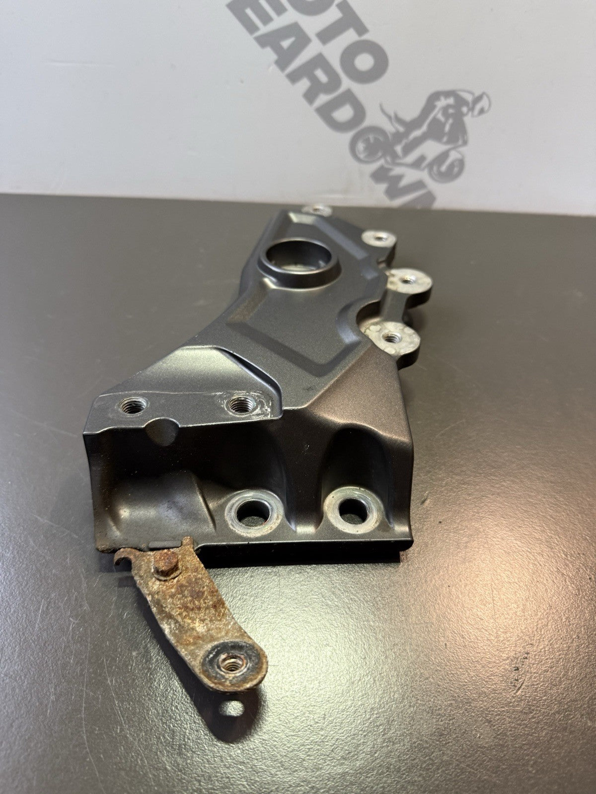 1e5cfcf7-533a-4cb5-a961-b22f60d91b76