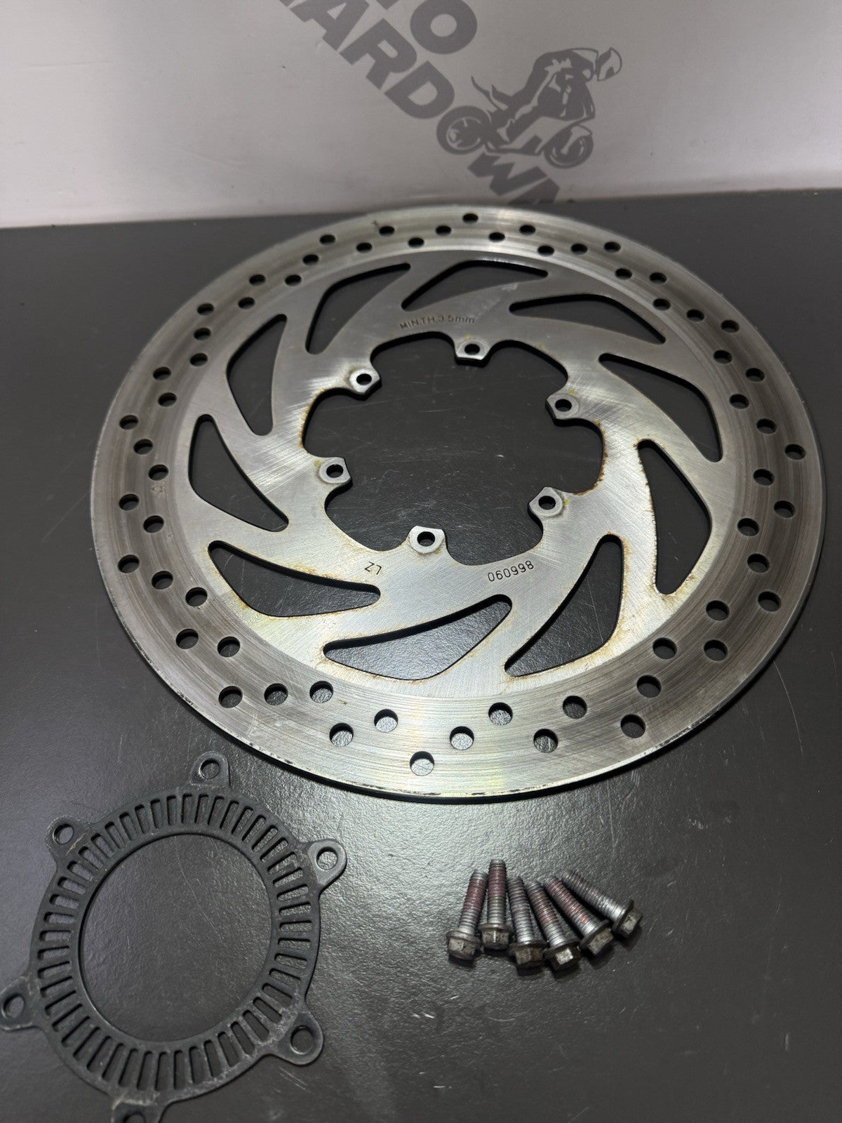 742a5bfa-62e3-498c-91ea-ca02d121021f