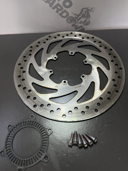 742a5bfa-62e3-498c-91ea-ca02d121021f