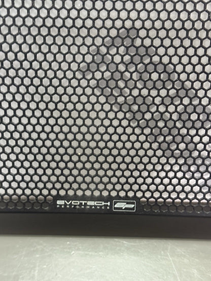 f65a2aaf-fe60-49be-8c4d-46d54bdf8fd7