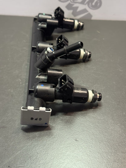 11abbb57-0411-4b89-bf51-7d889562e699