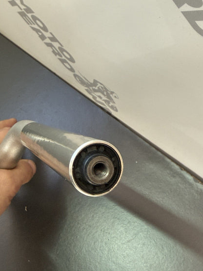 ef3ca93d-e1d9-43c8-9e53-fd0de7db551d