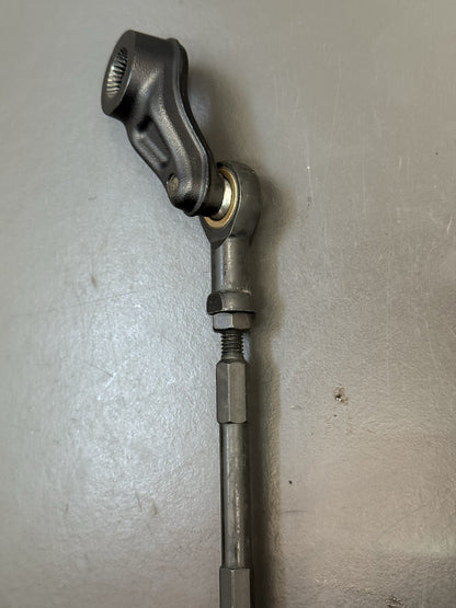 1498c006-7d7a-4a8b-a877-9c26bf1239de