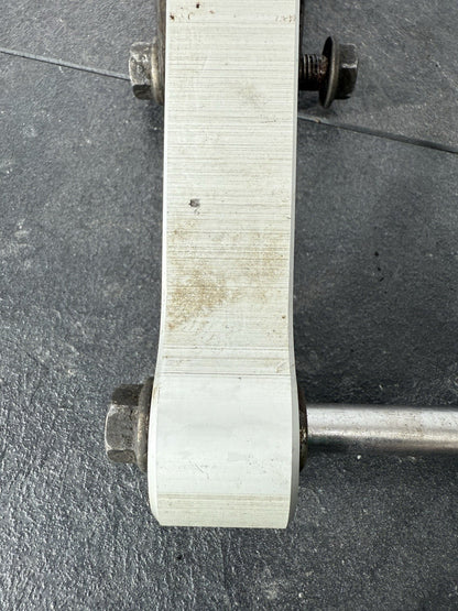 b70409a6-7b61-49fa-9a3a-43d8f5f54350