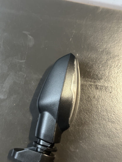 Triumph Speed Triple 1050RS Indicator Street Triple 765RS LED indicator OEM