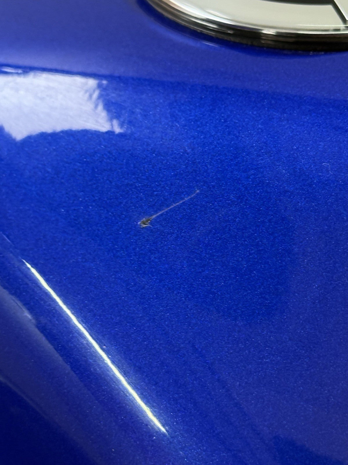 dde44643-a373-4233-8e40-2913e4eaa82b