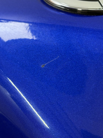 dde44643-a373-4233-8e40-2913e4eaa82b