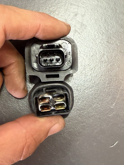 0b8300ba-8707-4c06-a6ba-29623d069c91