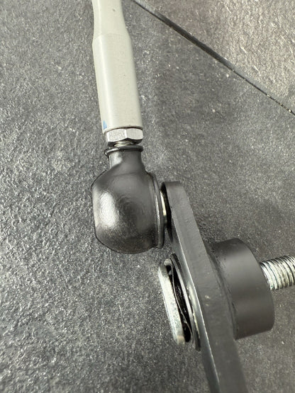 3c062fb1-e322-486d-a52c-f47b118c98ce