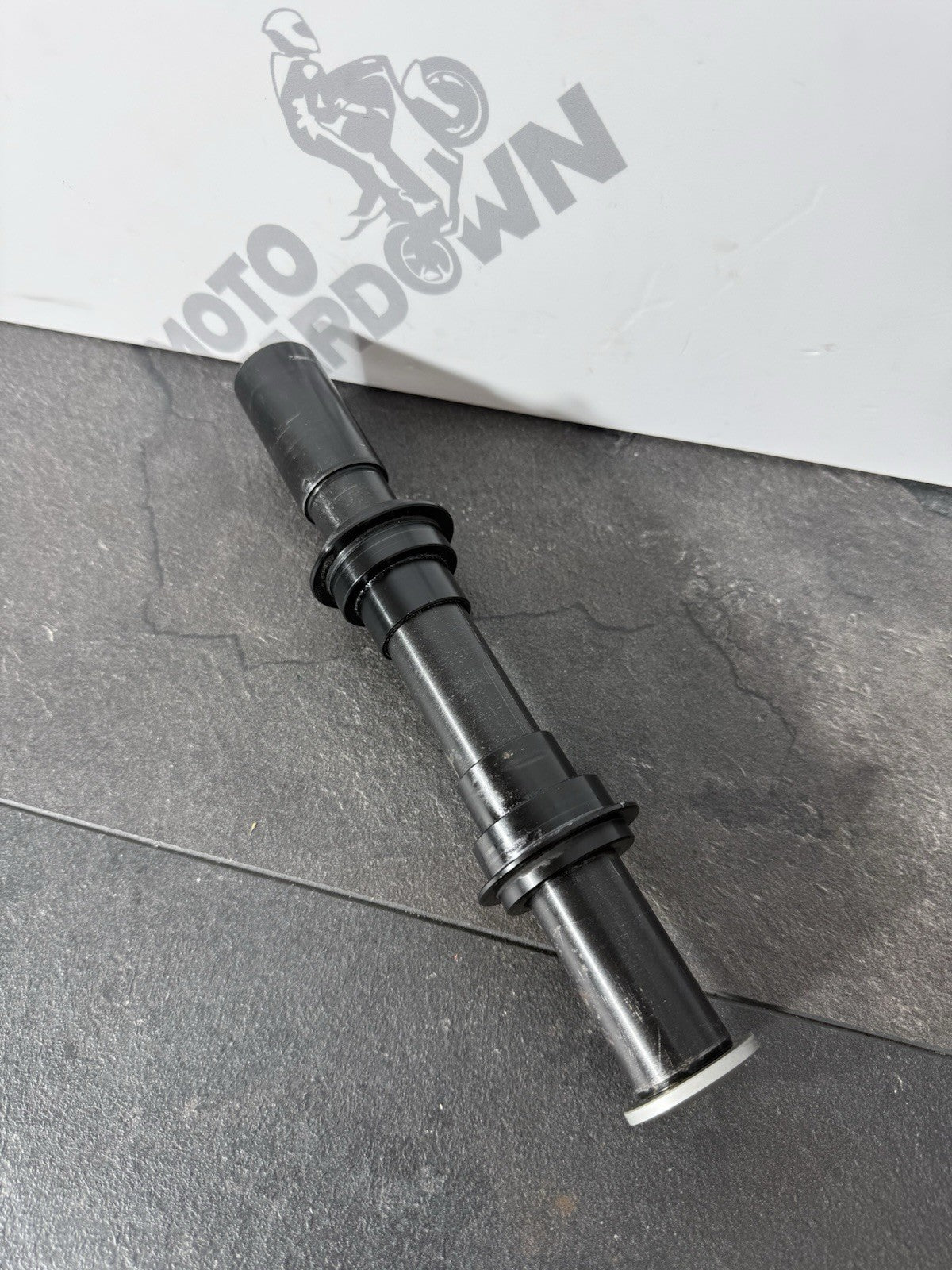 4652ae8f-ef46-46c9-8e7e-68e7e2e1c025