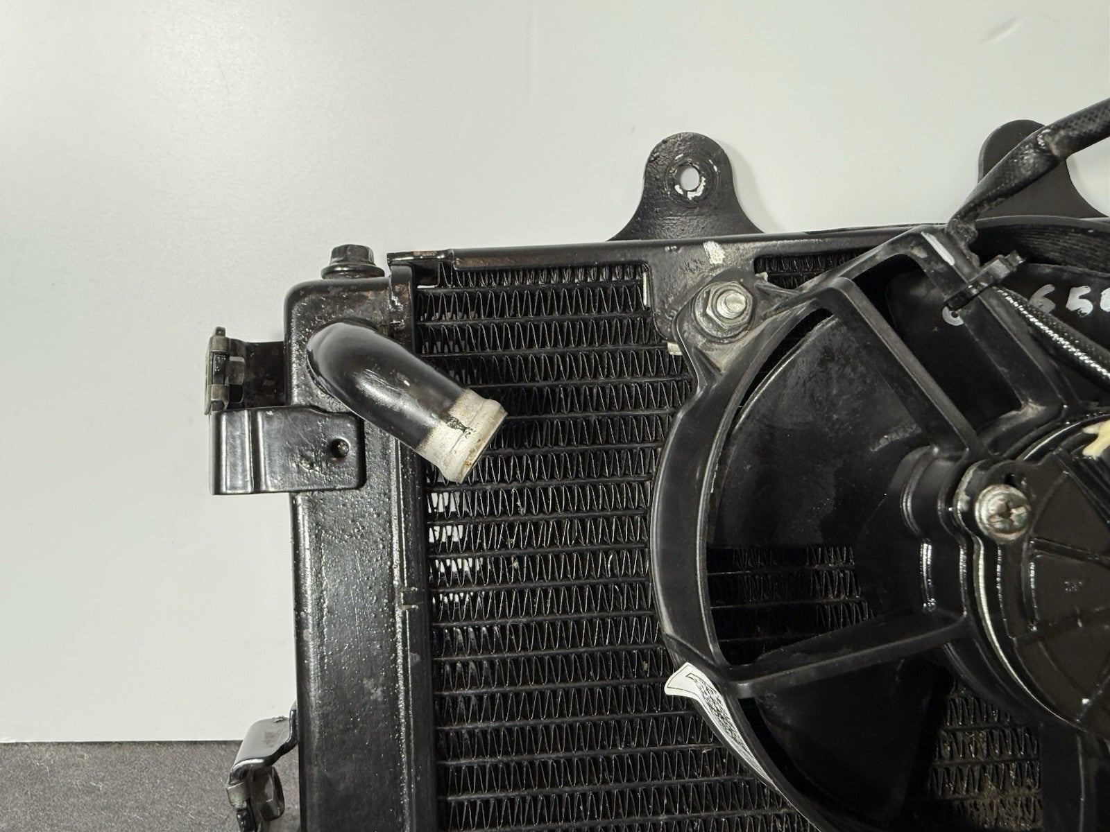 ded09027-445a-4874-9140-bbec48f6a827