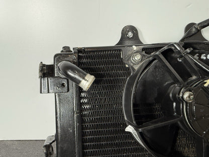 ded09027-445a-4874-9140-bbec48f6a827