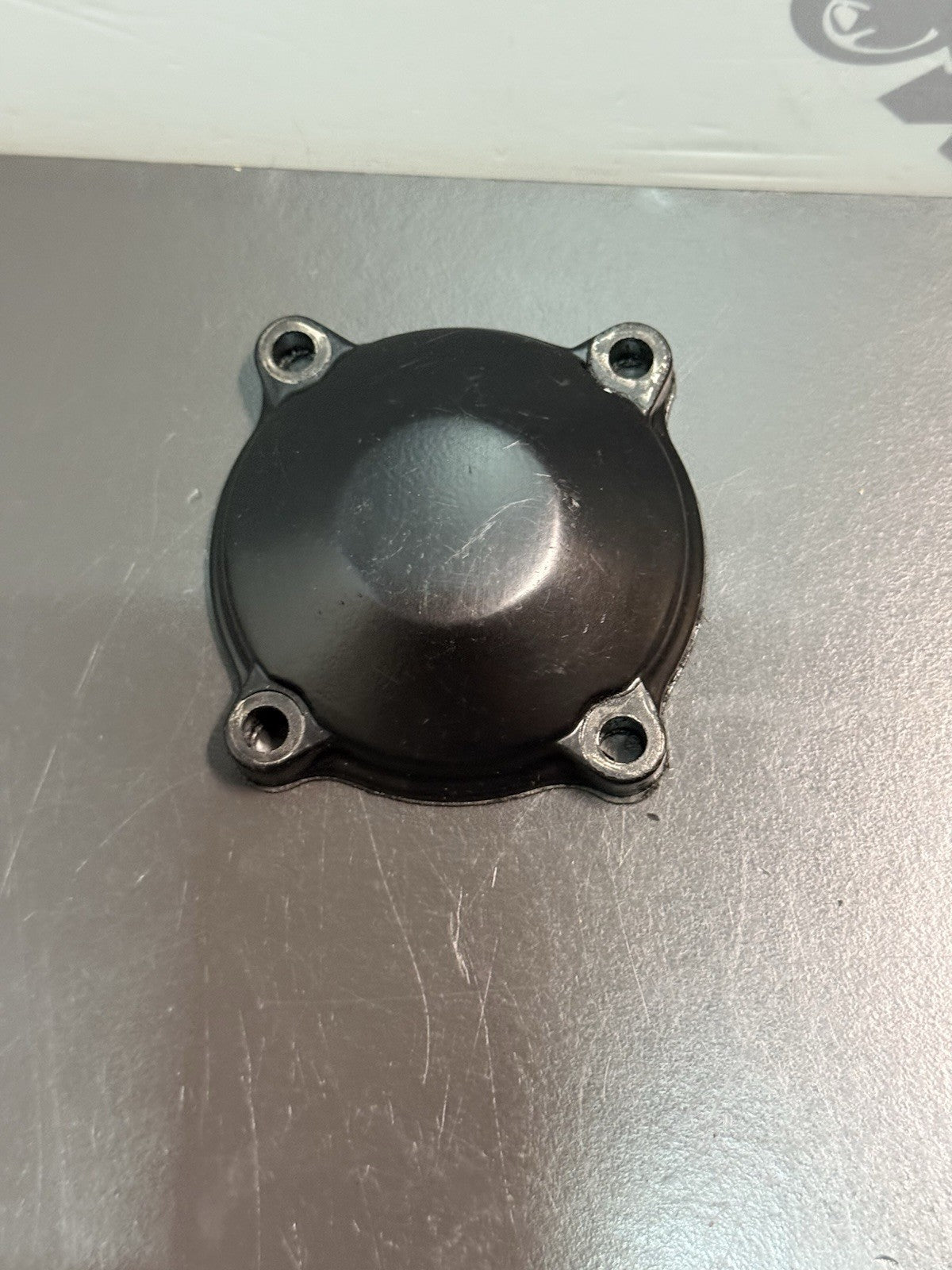 93c6a956-ae6f-4011-8b22-de879ec27e86