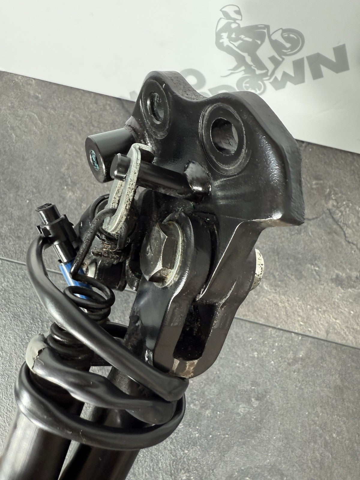 28b635d3-4b7e-4478-b758-9d291b88cae2