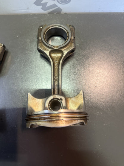 8ce1e66e-89eb-47c6-b32b-d91dcec41977