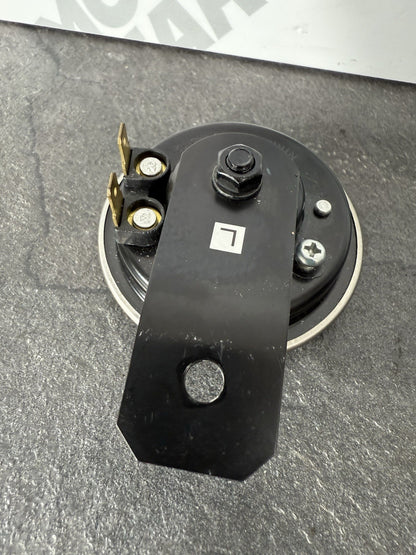 6e9663ef-3b2c-44cb-a352-b0c472f1f04b