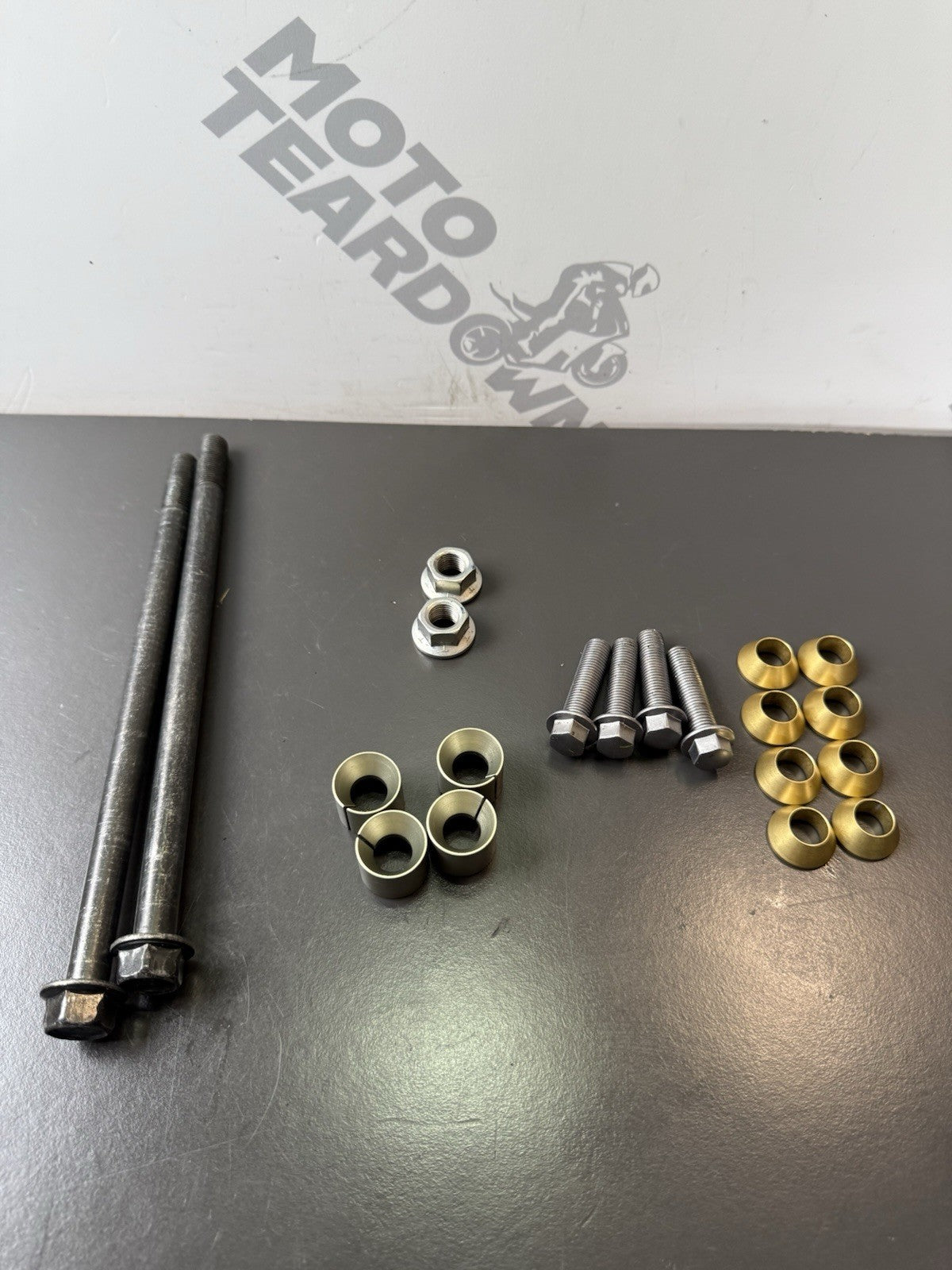 6a314be2-86c8-45b9-b628-bd39f6b3f1c2