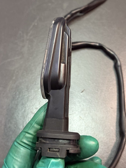 a8368bf3-2ef2-4011-a9fa-04f2c975b206