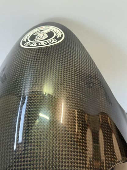 d0748e31-031d-4136-8f07-c4ed7f8197cb