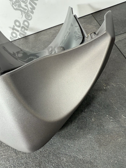 3ce3953c-5c31-42df-a1c9-4b0f1902dfc1