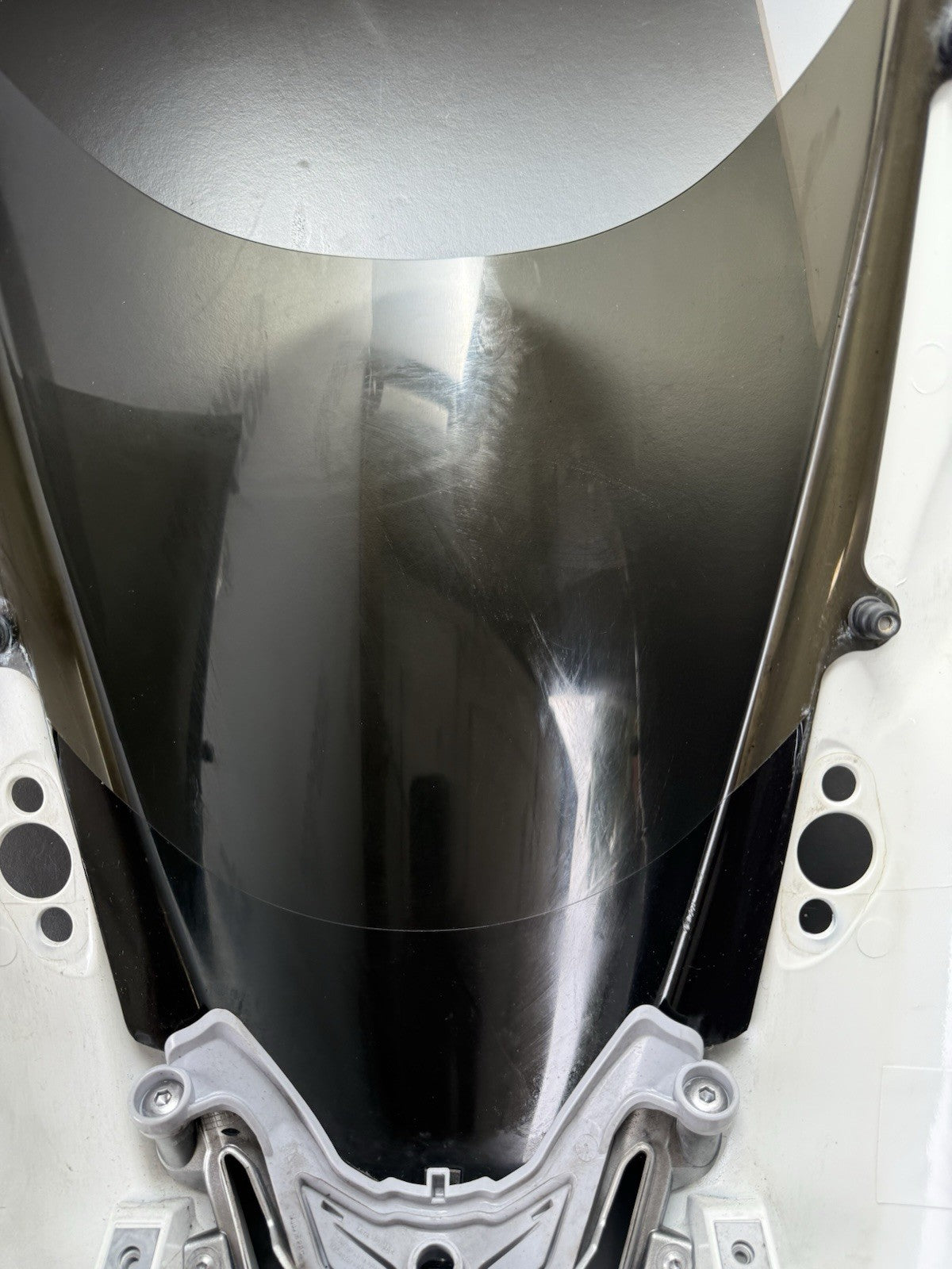 3b8b6109-3734-411b-9bb8-fb7f709532df