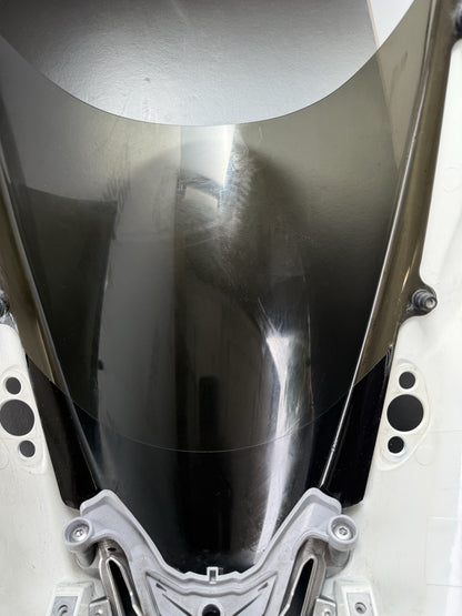 3b8b6109-3734-411b-9bb8-fb7f709532df