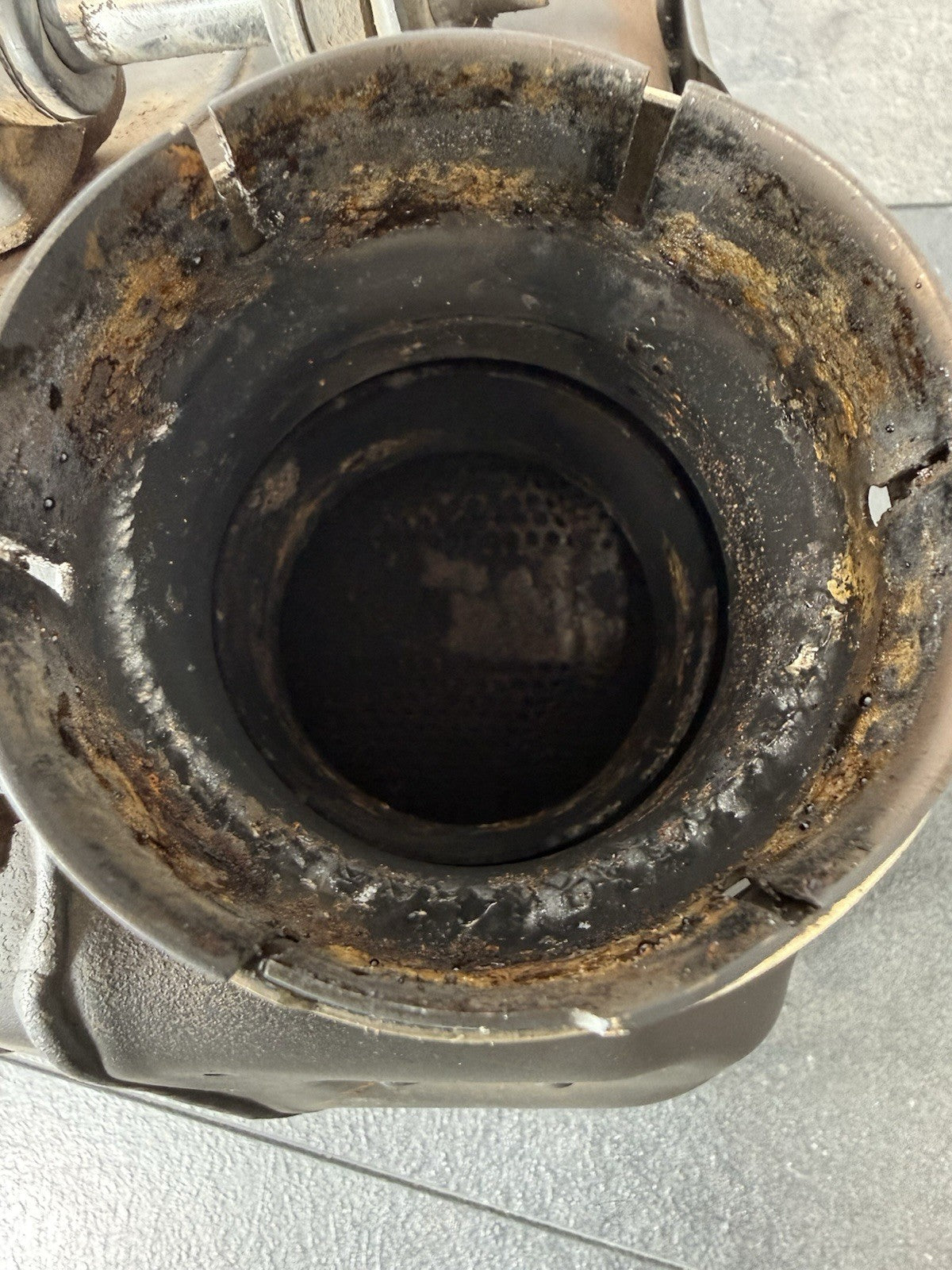 d599ffe8-9003-42ff-bff5-f359943bc44f