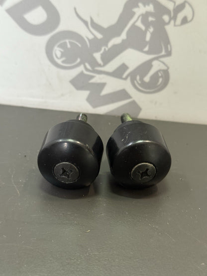 ad6bbd2f-c63d-43aa-88aa-2a3dce1971aa