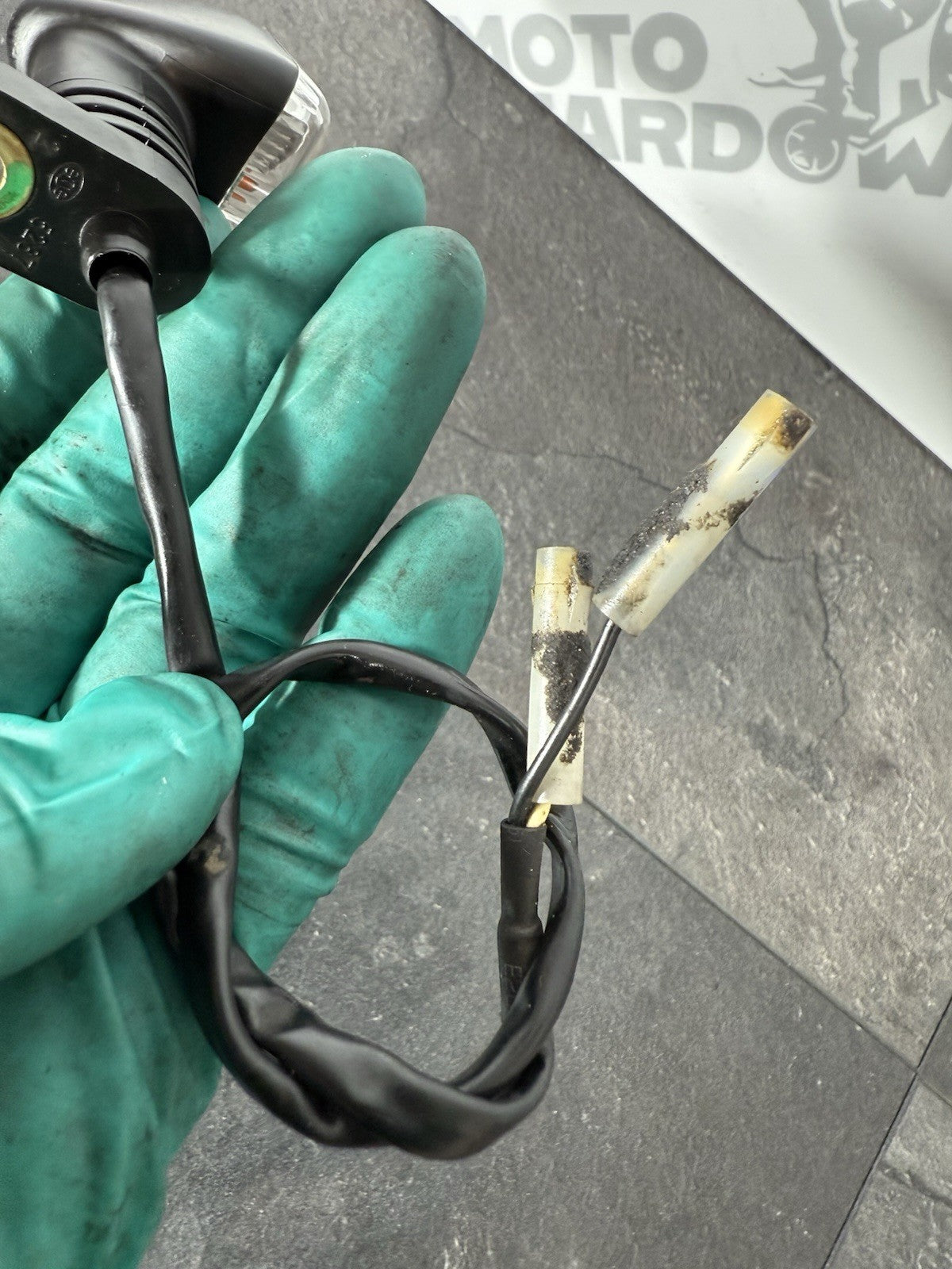 827ff481-12d3-4ef5-bbd7-cc8f0dd4f6b5