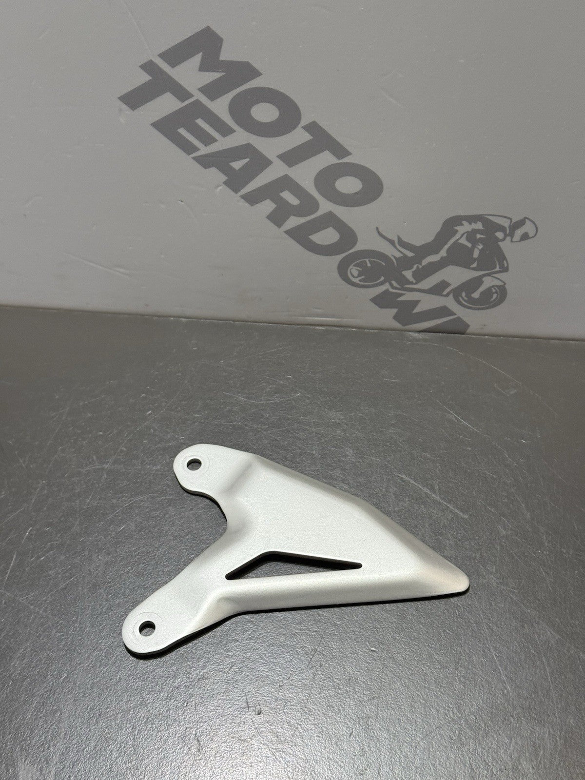 d949db59-5882-42f0-874e-d8897ec2d2e3